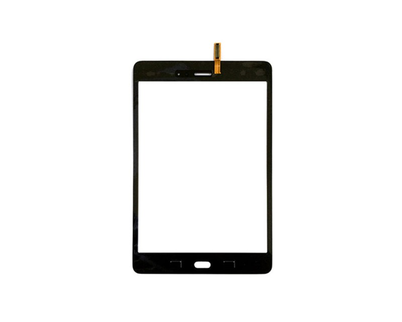 Samsung T350/351/355 Digitizer Black Samsung T350/351/355 Digitizer Black
